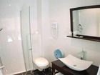 фото отеля Hotel Maine