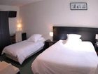 фото отеля Hotel Maine
