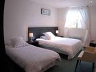 фото отеля Hotel Maine