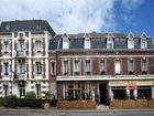 фото отеля Hotel Maine