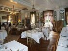 фото отеля Hotel Maine