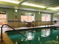 Fairfield Inn & Suites Beaumont