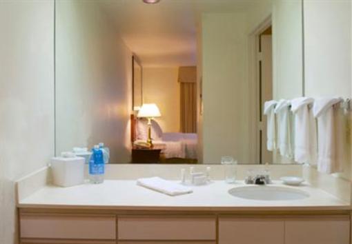 фото отеля Residence Inn Portland West/Hillsboro