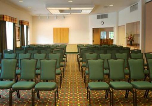 фото отеля Residence Inn Portland West/Hillsboro