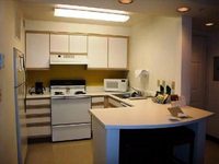 Residence Inn Portland West/Hillsboro