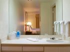 фото отеля Residence Inn Portland West/Hillsboro