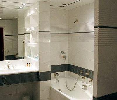 фото отеля Hotel Diana Vence