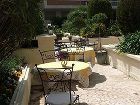 фото отеля Hotel Diana Vence