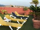 фото отеля Hotel Diana Vence