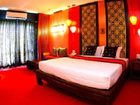 фото отеля Dharaburee Butique Hotel
