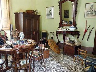 фото отеля Marta Guest House Lucca