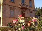 фото отеля Marta Guest House Lucca