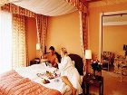 фото отеля Menstrup Kro Resort Hotel