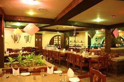 фото отеля Best Western Amrutha Castle Hotel Hyderabad