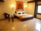 фото отеля Best Western Amrutha Castle Hotel Hyderabad