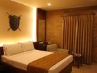 фото отеля Best Western Amrutha Castle Hotel Hyderabad