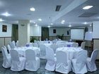 фото отеля Best Western Amrutha Castle Hotel Hyderabad