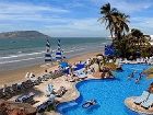 фото отеля Royal Villas Resort Mazatlan