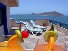 фото отеля Royal Villas Resort Mazatlan