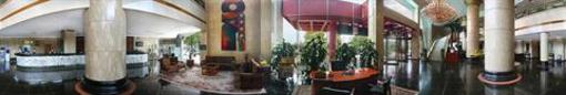 фото отеля Yichang International Hotel