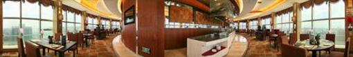 фото отеля Yichang International Hotel