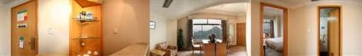 фото отеля Yichang International Hotel