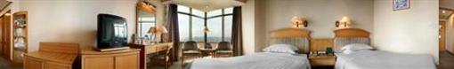 фото отеля Yichang International Hotel