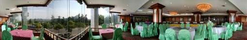 фото отеля Yichang International Hotel
