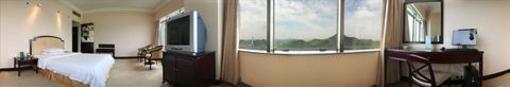 фото отеля Yichang International Hotel
