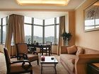 фото отеля Yichang International Hotel