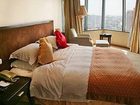 фото отеля Yichang International Hotel