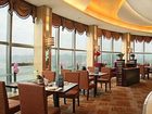 фото отеля Yichang International Hotel