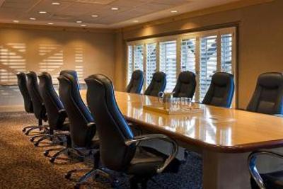 фото отеля The Westin Resort & Spa, Whistler