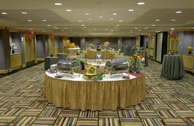 фото отеля The Westin Resort & Spa, Whistler