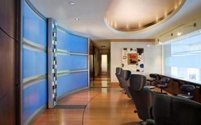 фото отеля The Westin Resort & Spa, Whistler