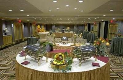 фото отеля The Westin Resort & Spa, Whistler