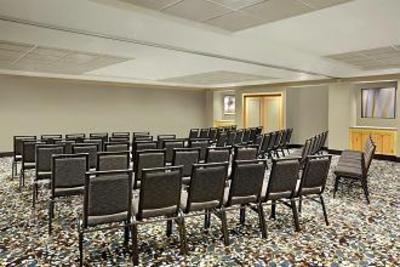 фото отеля The Westin Resort & Spa, Whistler