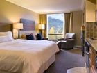 фото отеля The Westin Resort & Spa, Whistler