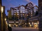 фото отеля The Westin Resort & Spa, Whistler