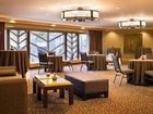 фото отеля The Westin Resort & Spa, Whistler