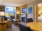 фото отеля The Westin Resort & Spa, Whistler