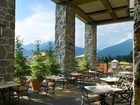 фото отеля The Westin Resort & Spa, Whistler