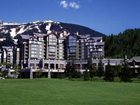 фото отеля The Westin Resort & Spa, Whistler