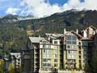 фото отеля The Westin Resort & Spa, Whistler