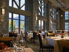 фото отеля The Westin Resort & Spa, Whistler