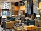 фото отеля The Westin Resort & Spa, Whistler