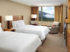 фото отеля The Westin Resort & Spa, Whistler