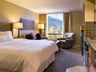 фото отеля The Westin Resort & Spa, Whistler