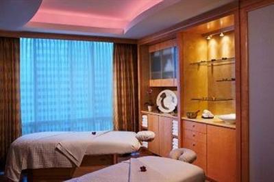 фото отеля Ritz-Carlton Westchester