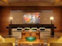 Ritz-Carlton Westchester